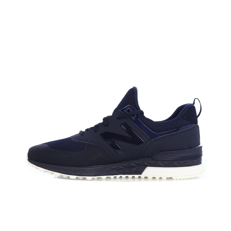 New Balance Shoes 574 - New Balance NB 574 Spor Koşu