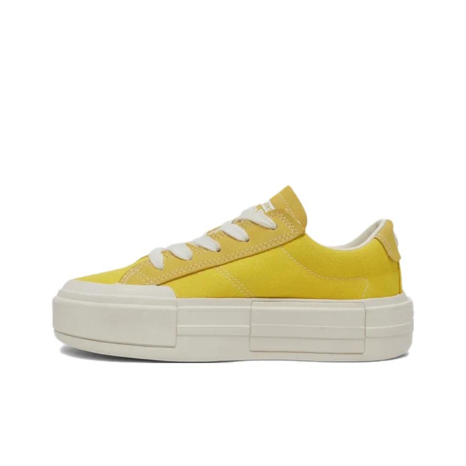 Converse Shoes Chuck Taylor All Star - Converse Chuck Taylor All Star Rahat
