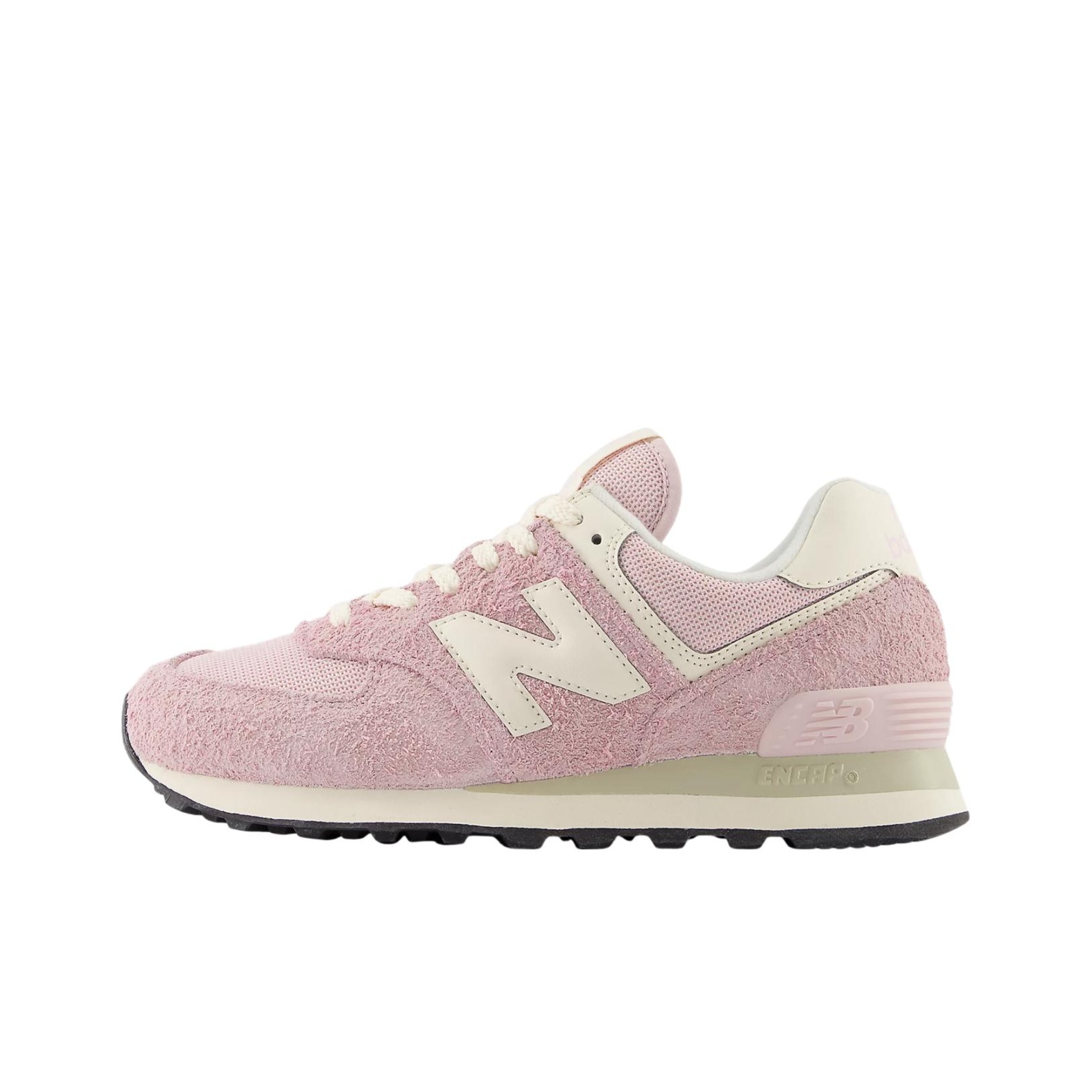 New Balance Shoes 574 - New Balance NB 574 Rahat ve