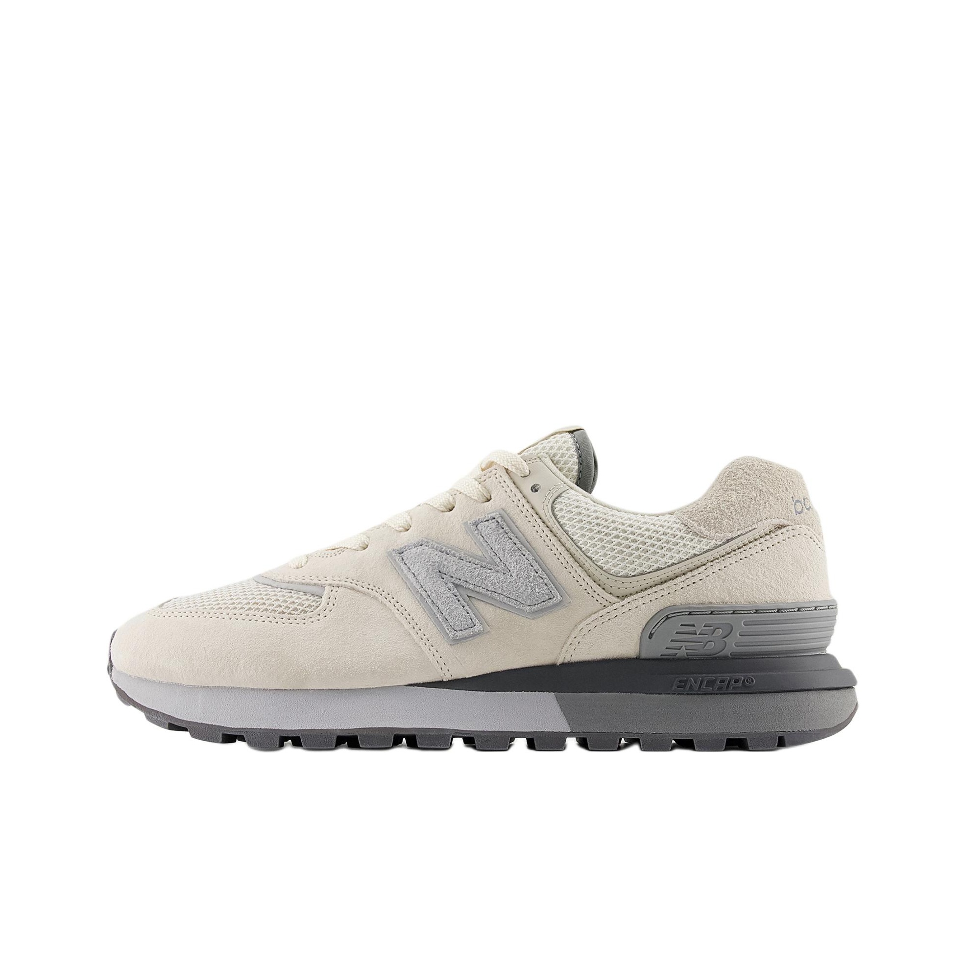 New Balance Shoes 574 - New Balance NB 574 Mesh Düşük