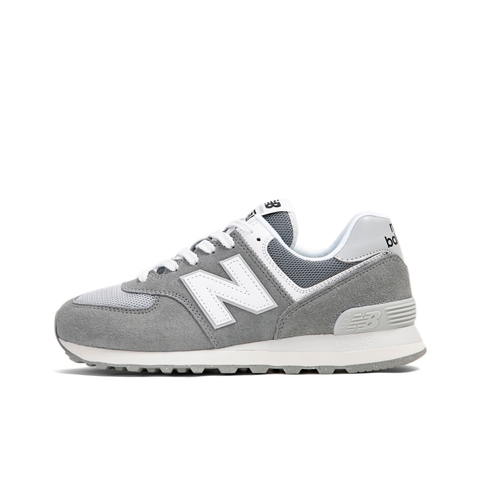 New Balance Shoes 574 - New Balance NB 574 Sentetik Deri