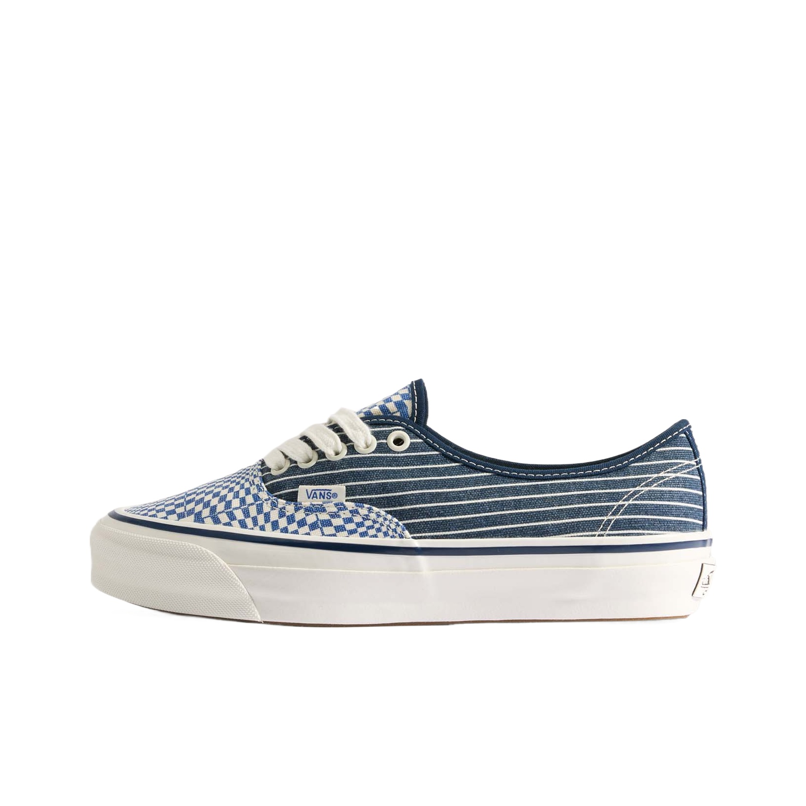 Vans Shoes Authentic - Vans Premium Otantik Aşınmaya Dayanıklı Kısa