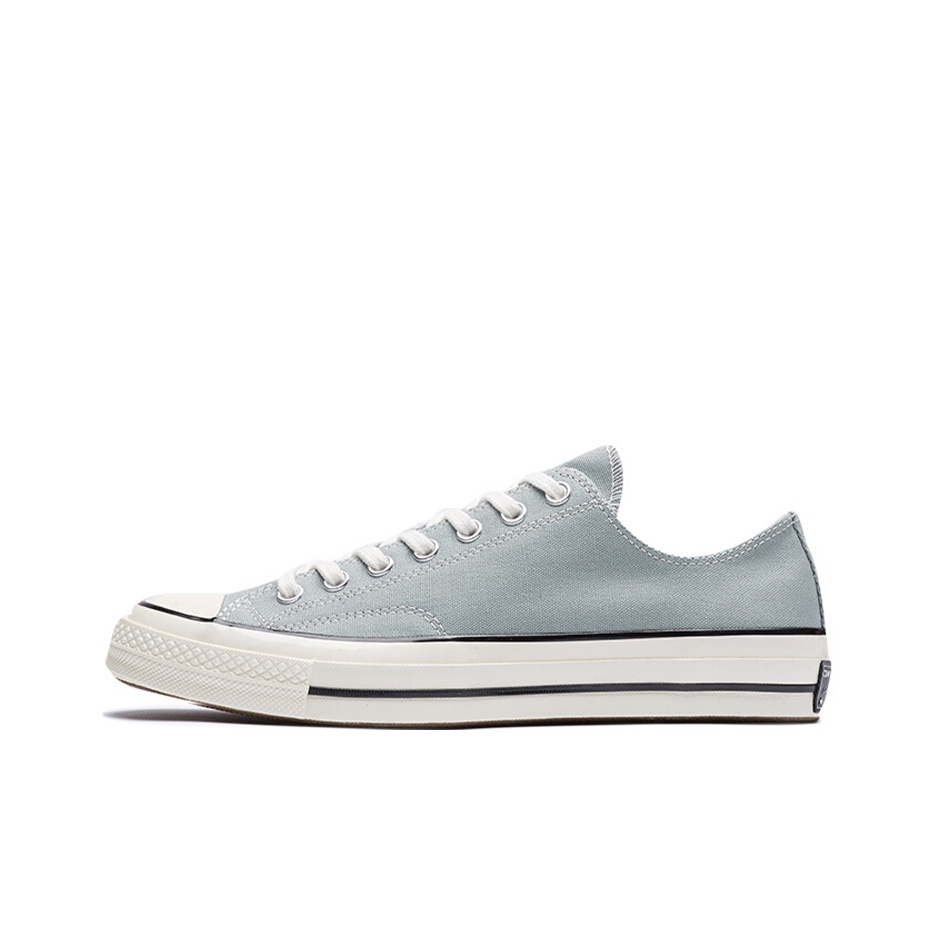 Converse Shoes Chuck Taylor All Star - Converse Chuck Taylor All Star Kanvas