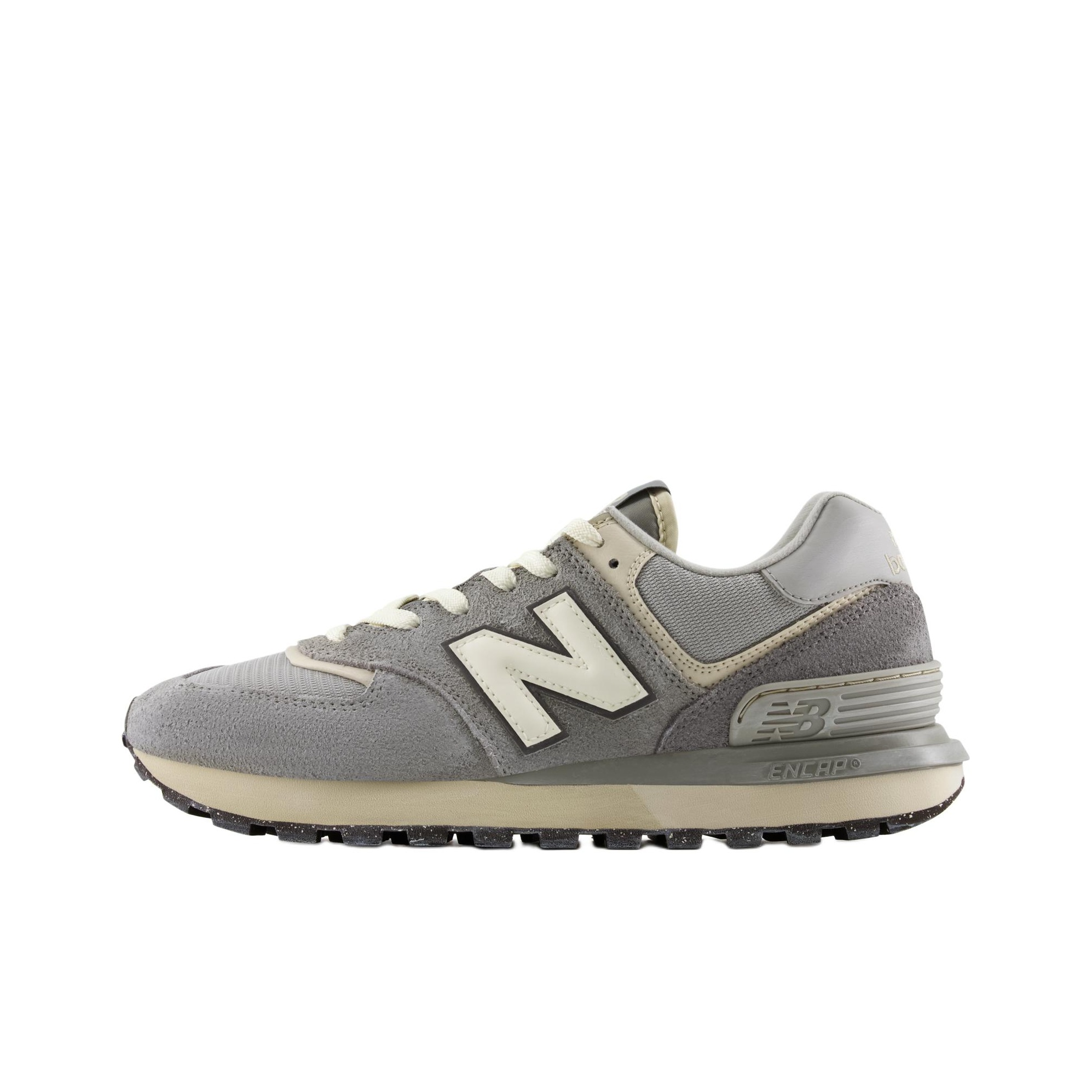 New Balance Shoes 574 - New Balance NB 574 Günlük Ayakkabı