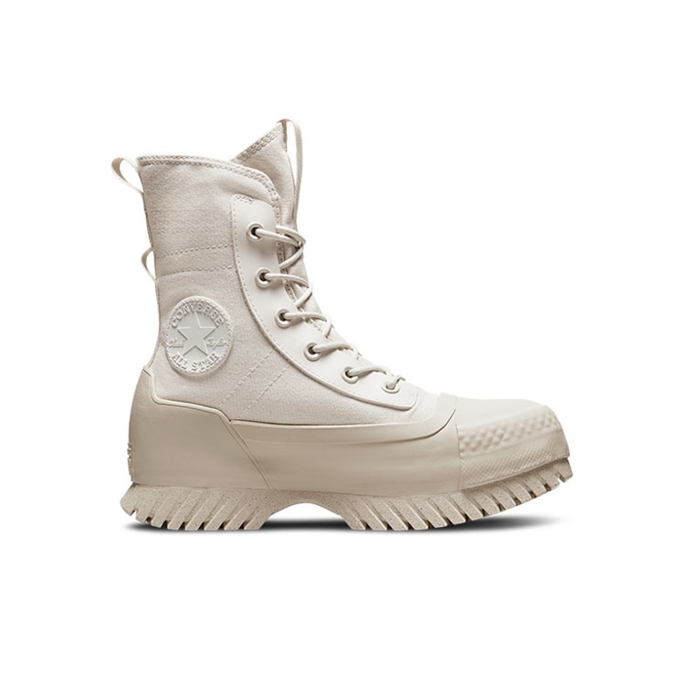 Converse Chuck Taylor All Star - Converse Shoes Chuck Taylor All Star incelemesi ve fiyatı