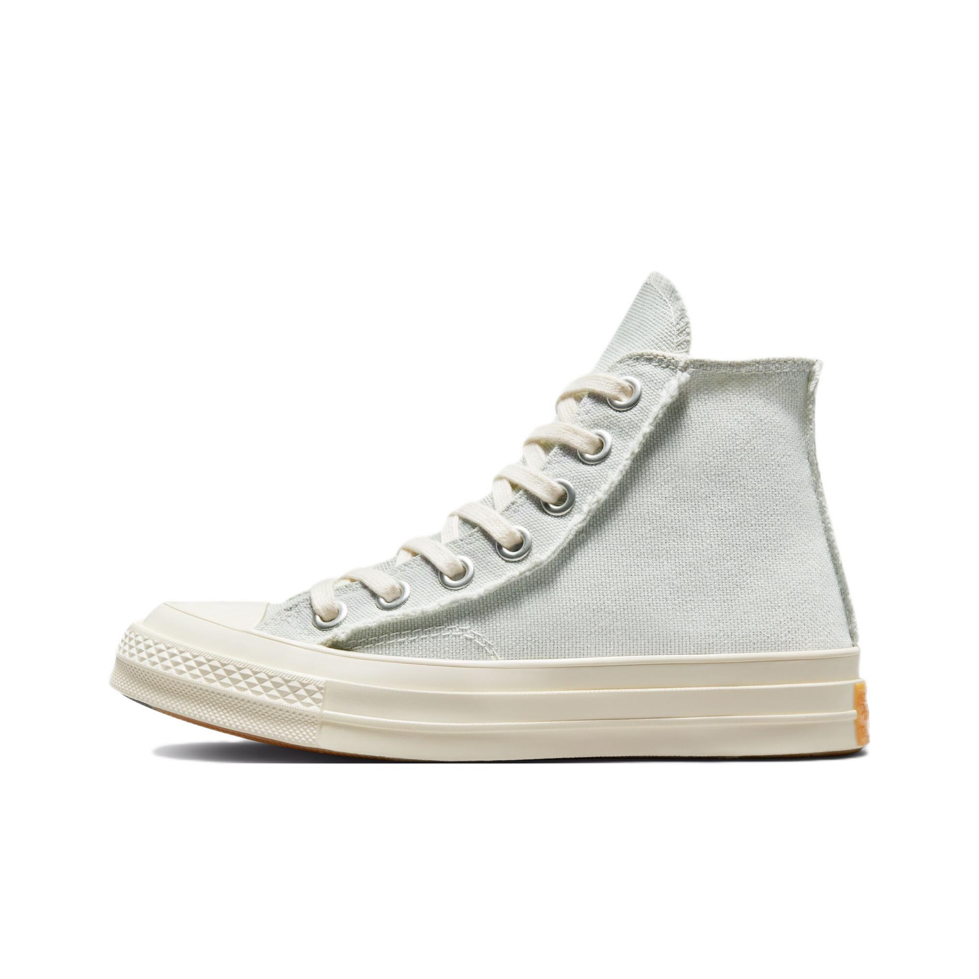 Converse Chuck Taylor All Star - Converse Shoes Chuck Taylor All Star incelemesi ve fiyatı