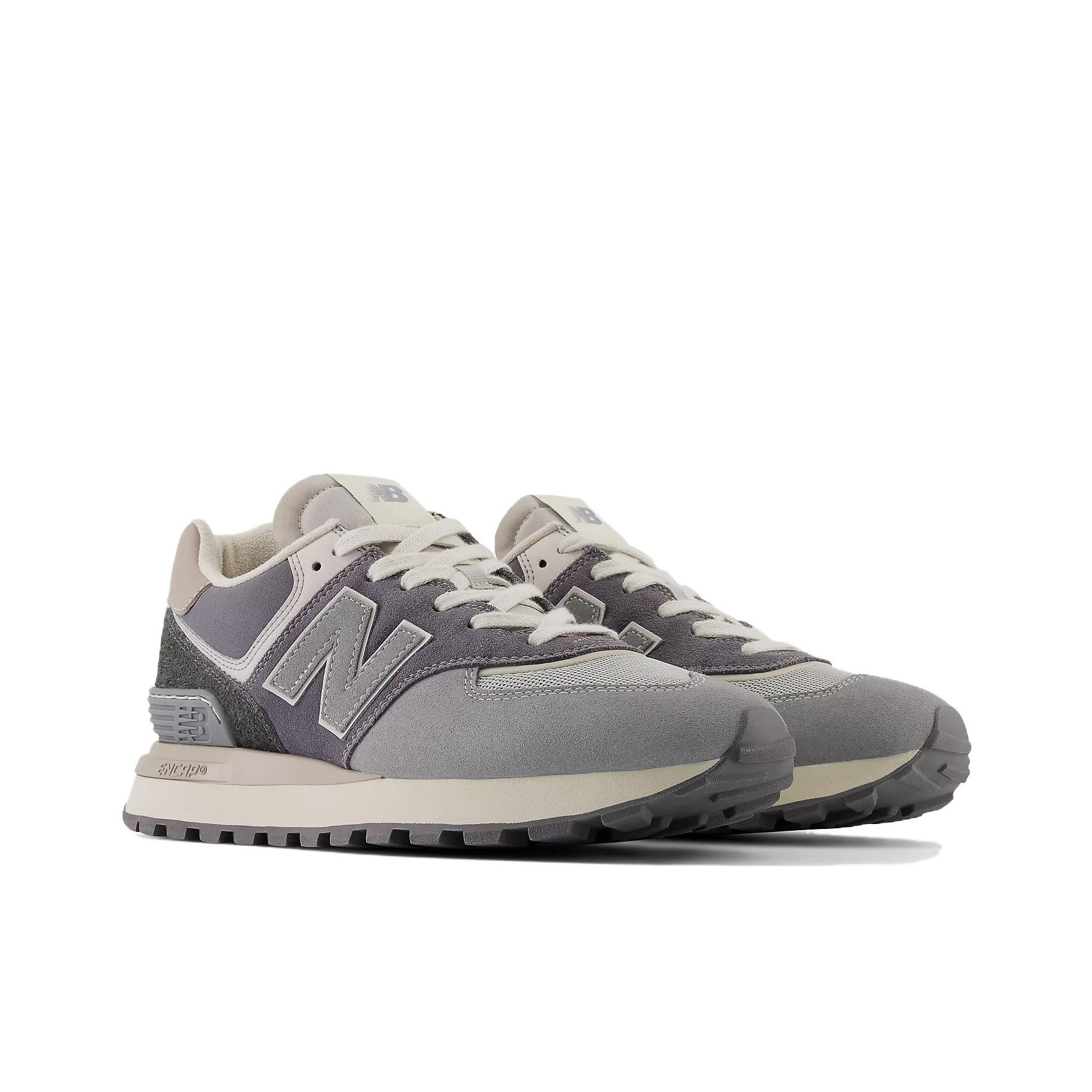 New Balance 574 Legacy Vintage - New Balance Shoes 574 incelemesi ve fiyatı