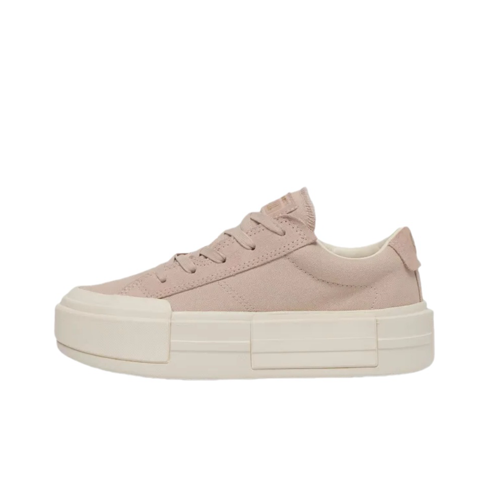 Converse Chuck Taylor All Star - Converse Shoes Chuck Taylor All Star incelemesi ve fiyatı
