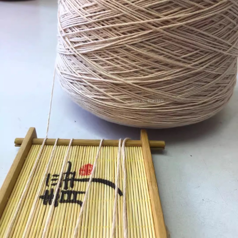 250g/top pamuk saf pamuk dante - Crochet Bag Raffia incelemesi ve fiyatı