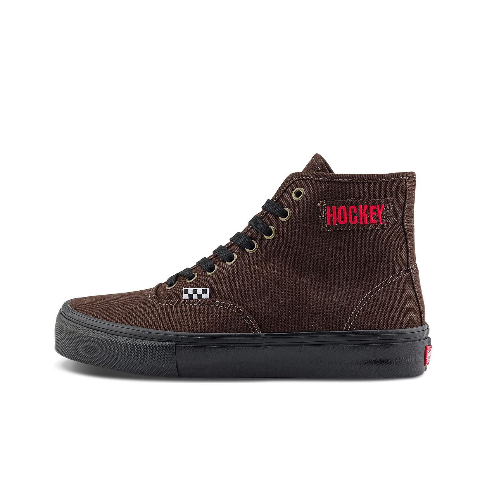 Vans Authentic Kaykay Ayakkabı - Vans Shoes Authentic incelemesi ve fiyatı