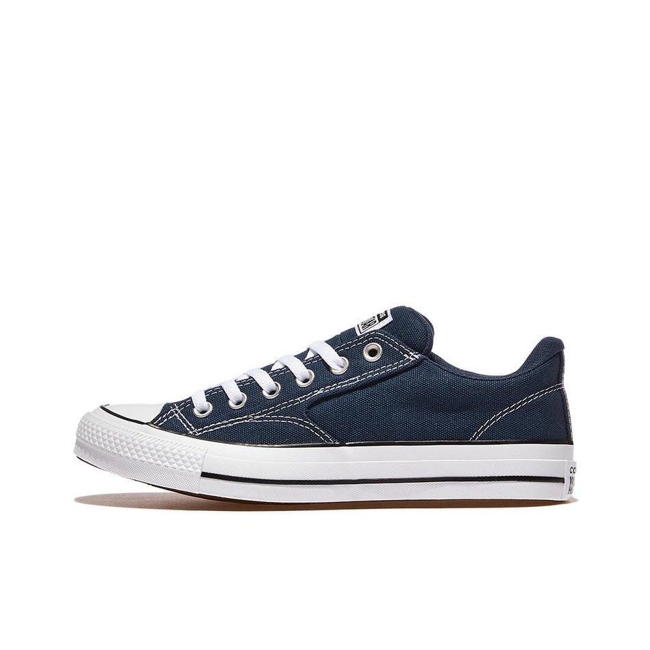 Converse Chuck Taylor All Star - Converse Shoes Chuck Taylor All Star incelemesi ve fiyatı