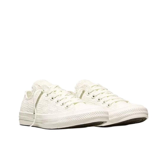 Converse Chuck Taylor All Star - Converse Shoes Chuck Taylor All Star incelemesi ve fiyatı