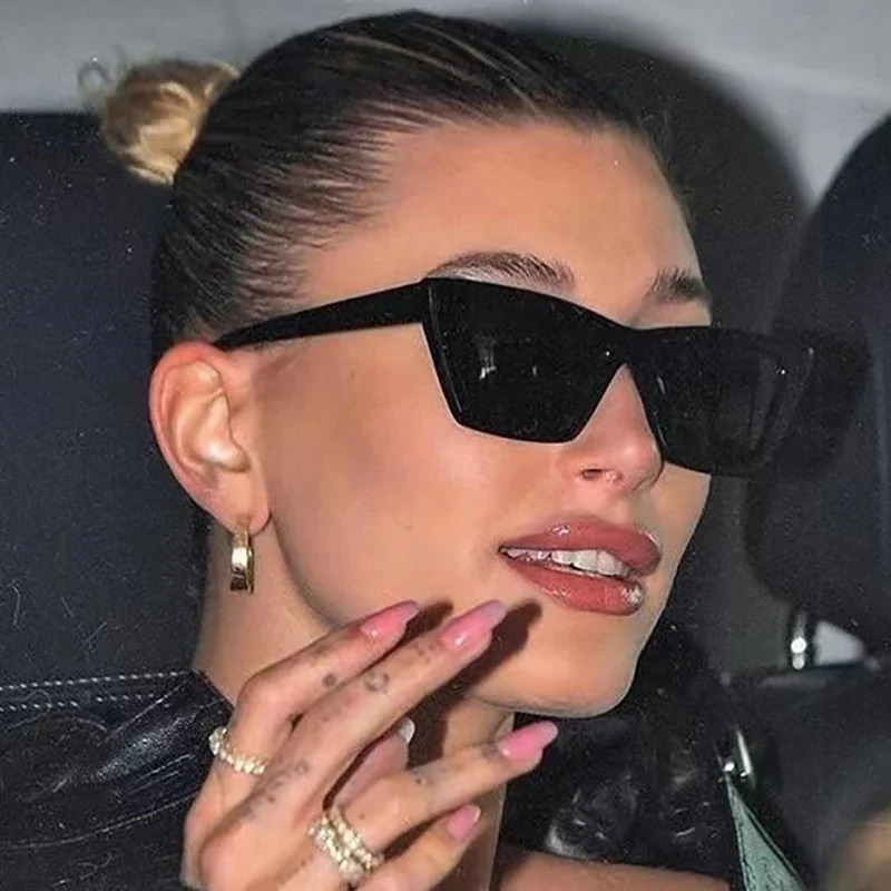 Moda Kedi Gözü Retro Güneş Göz - Sunglasses Cat Eye incelemesi ve fiyatı