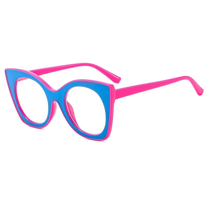 Yeni Moda Kadın Gözlük Trendi  - Sunglasses Cat Eye incelemesi ve fiyatı