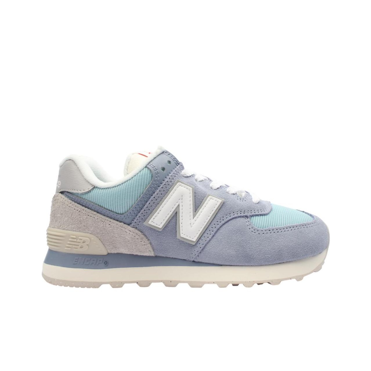New Balance NB 574 Günlük Ayak - New Balance Shoes 574 incelemesi ve fiyatı