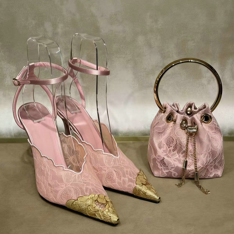 2026 Yeni Stil Seksi Dantel Si - Sandal Strappy Heeled incelemesi ve fiyatı