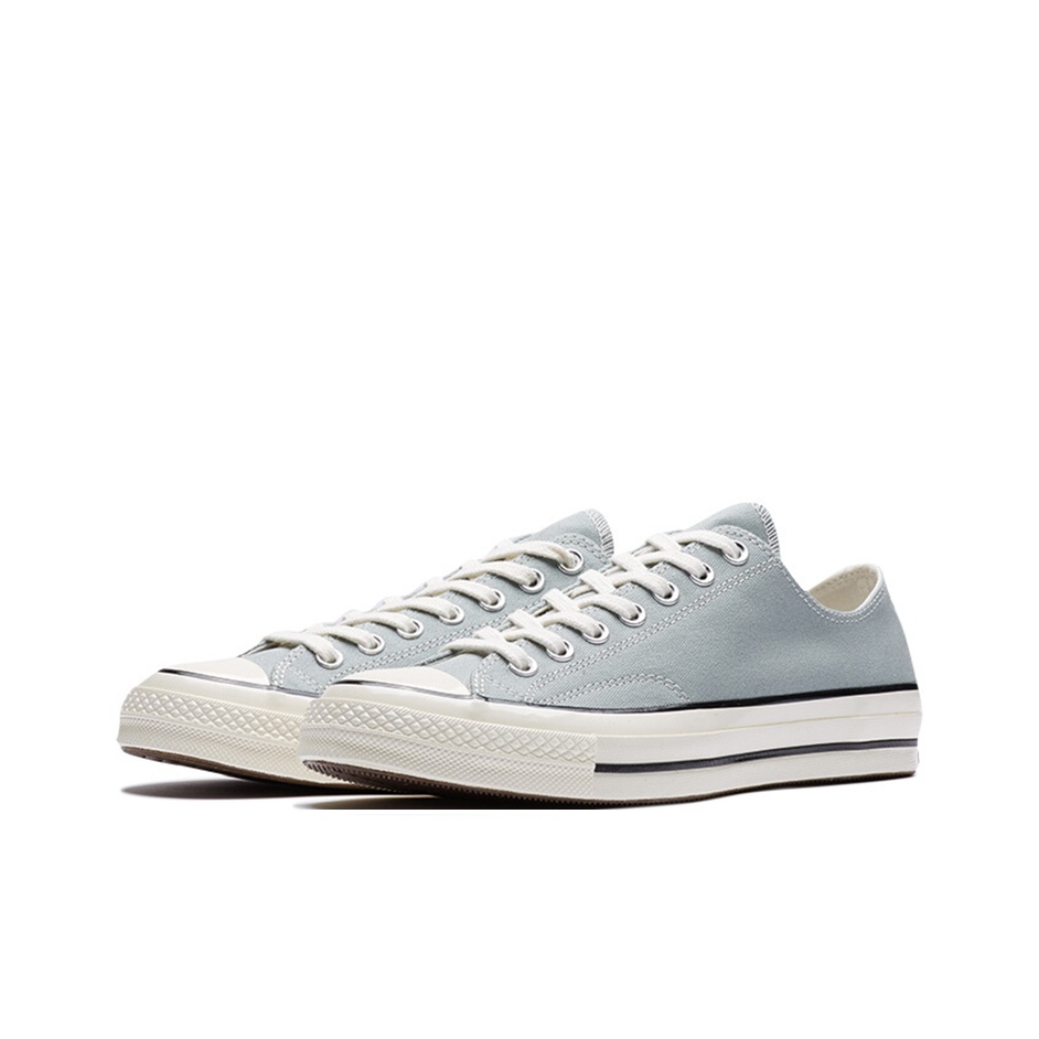Converse Chuck Taylor All Star - Converse Shoes Chuck Taylor All Star incelemesi ve fiyatı