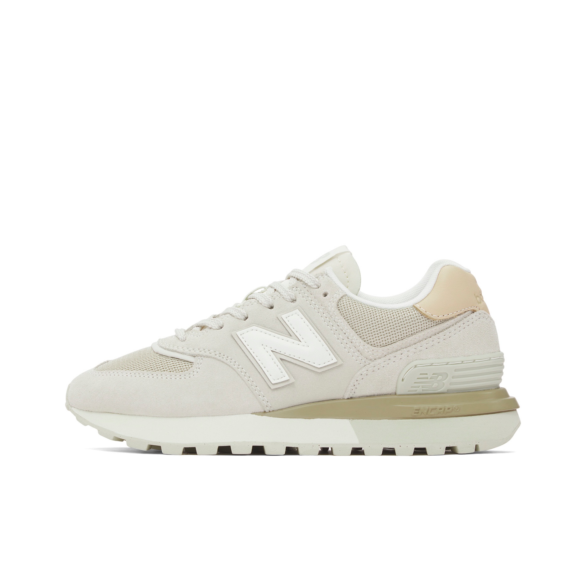 New Balance NB 574 Kısa Bilekl - New Balance Shoes 574 incelemesi ve fiyatı