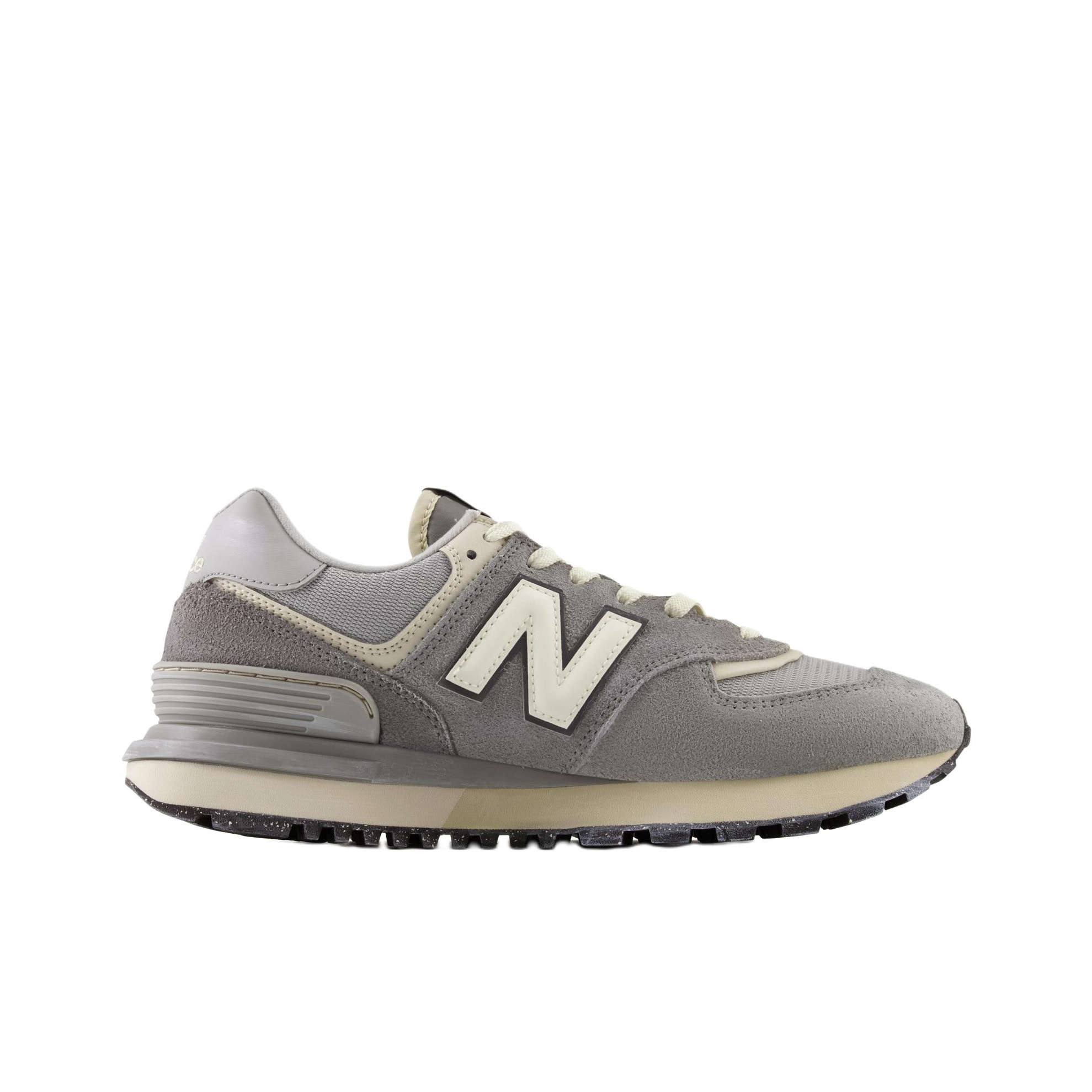 New Balance NB 574 Günlük Ayak - New Balance Shoes 574 incelemesi ve fiyatı