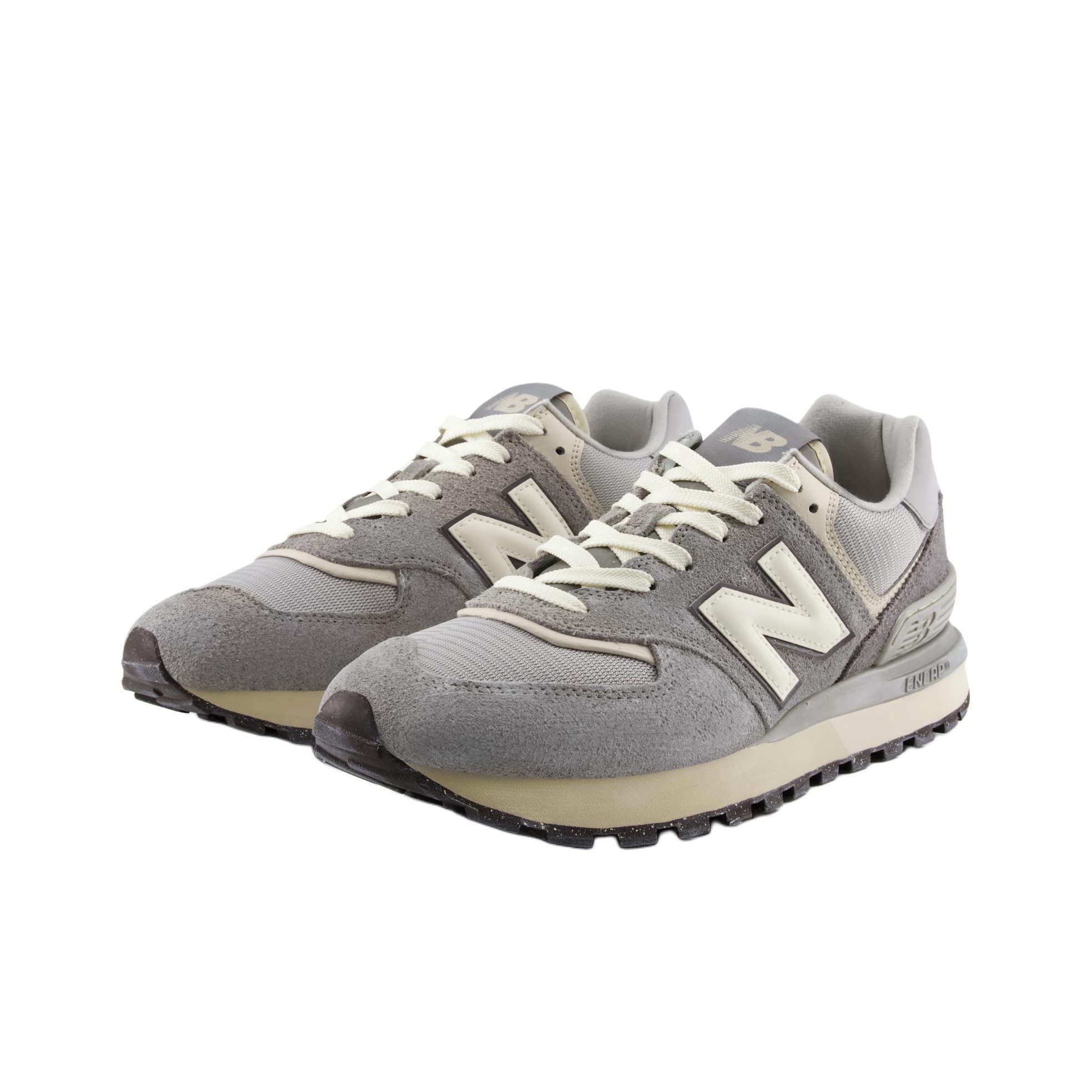 New Balance NB 574 Günlük Ayak - New Balance Shoes 574 incelemesi ve fiyatı