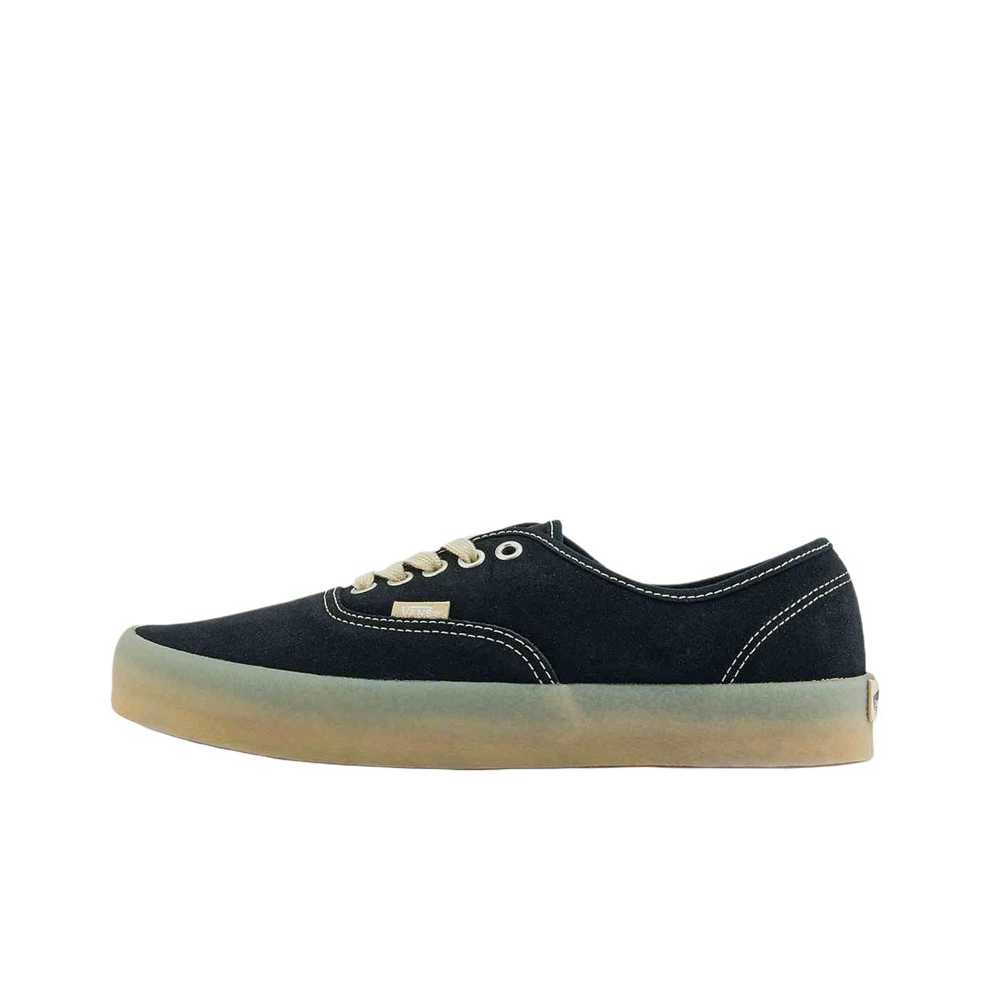 Vans Authentic Kısa Bilekli Ka - Vans Shoes Authentic incelemesi ve fiyatı