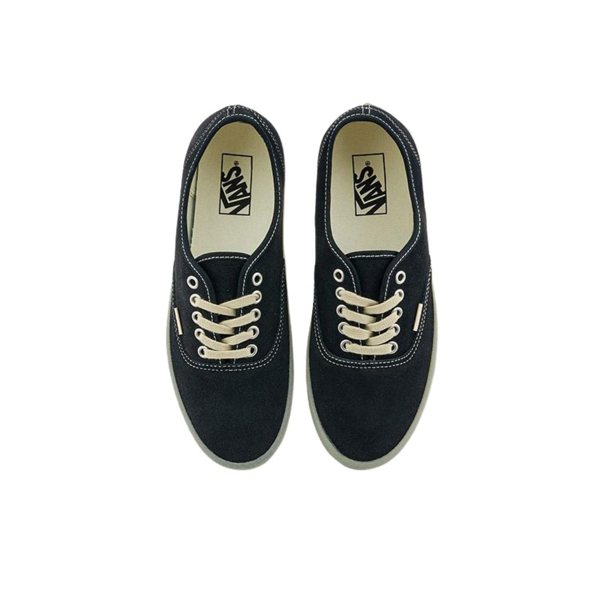 Vans Authentic Kısa Bilekli Ka - Vans Shoes Authentic incelemesi ve fiyatı