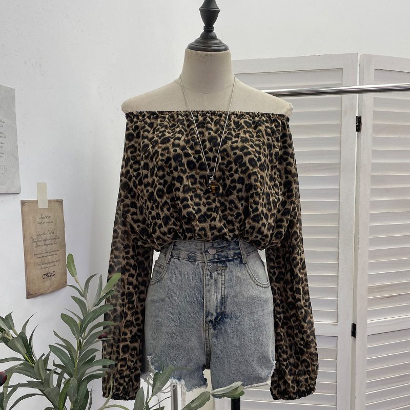 ISAROSE Kadın Şifon Bluz İlkba - Blouse Off Shoulder incelemesi ve fiyatı