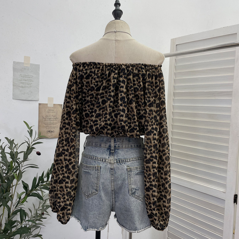 ISAROSE Kadın Şifon Bluz İlkba - Blouse Off Shoulder incelemesi ve fiyatı