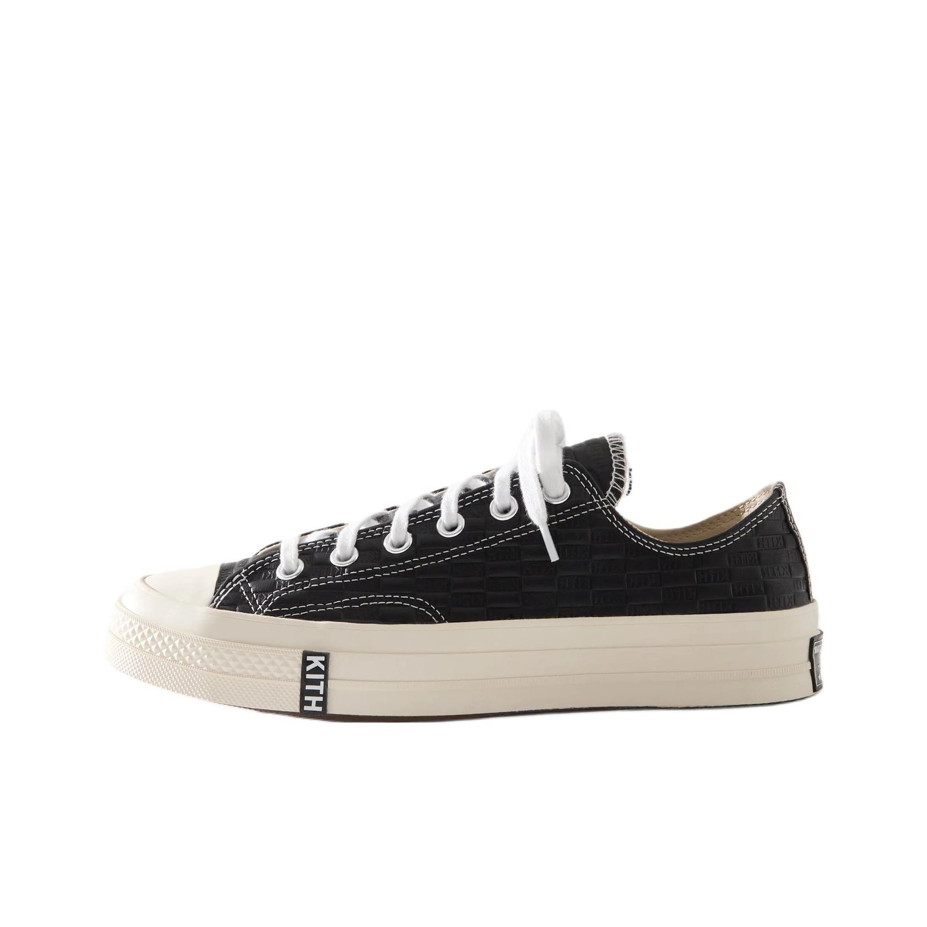 KITH x Converse Chuck Taylor A - Converse Shoes Chuck Taylor All Star incelemesi ve fiyatı